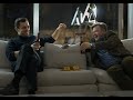 Other People S Money Trailer Berlinale 2025