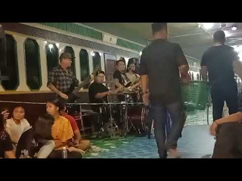 apai panda weeding vallerie and davis pakut sibuti 27/12/22