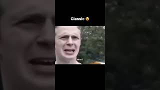 Download lagu Original Fuck you Tony meme video | viral memes | classic memes #ytshorts #memesdaily mp3