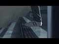 TAMO AQUI - Kidd Keo ( slowed + 𝒓𝒆𝒗𝒆𝒓𝒃 ) TAMO AQUI - Kidd Keo ( slowed + 𝒓𝒆𝒗𝒆𝒓𝒃 )