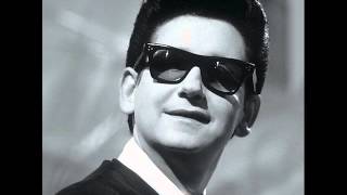 Roy Orbison - I Can&#39;t Stop Loving You