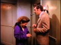 Seinfeld Bloopers Season 3 DEFAULT Thumbnail