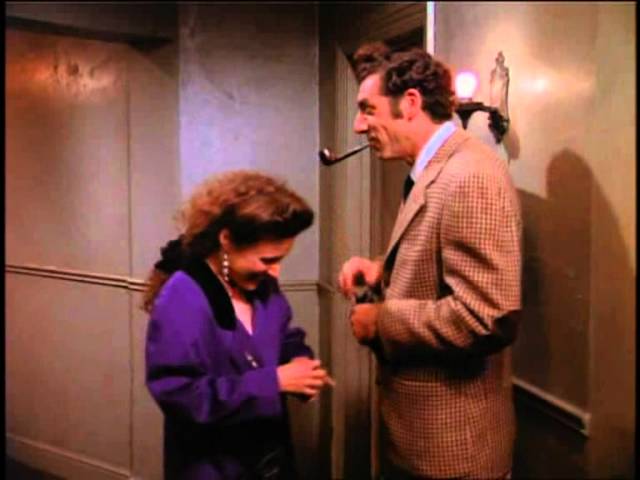 Seinfeld Bloopers Season 3 SDDEFAULT Thumbnail