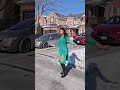 Vaadi Machiniyae DancewithCynthia Canada Cynthia Vinolin Davis Sundarraj