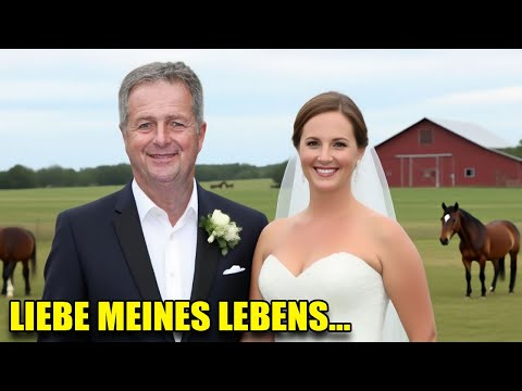 Mit 65 Jahren brach NORBERT RIER sein Schweigen und gab zu, wer die Liebe seines Lebens war.