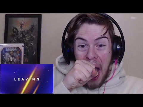 "Open Your Eyes!" TruPara Reacts To Over Easy & Wyle - Sleeping [ft. Linney]