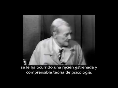 Milton H. Erickson: Biografía y Teorías