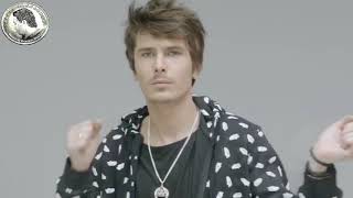 MAX ( GET AWAY ) SHARKAWI LOST WORLD