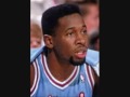 WAYMAN TISDALE GLORY GLORY