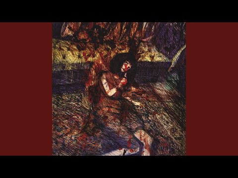 Just Another Body at the Bottom of the Lake