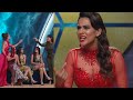 Splitsvilla 16 Mtv Omg Contestant Fear By Nia Angry Mode Mtv Splitsvilla X6 23 January 2026