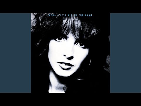 Anyplace, Anywhere, Anytime (Special 12" Dance Mix)