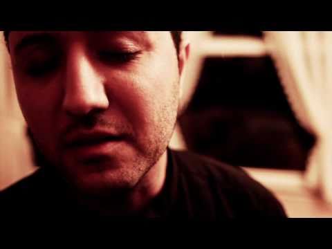 🔴Hamed Nikpay - Official Video for "Greetings to Heart " (سلام دل )