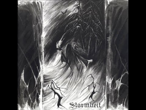 Branikald - Feldhall Og Kampf