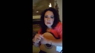 Lorena Robles BOHEMIA 3