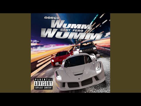Wumm Wumm