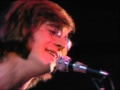 John Sebastian - She's A Lady - 7/21/1970 - Tanglewood (Official)