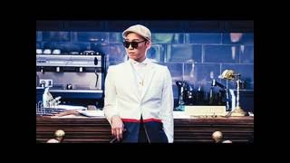 Tae Wan[C-Luv] - What Do I Call This Feeling