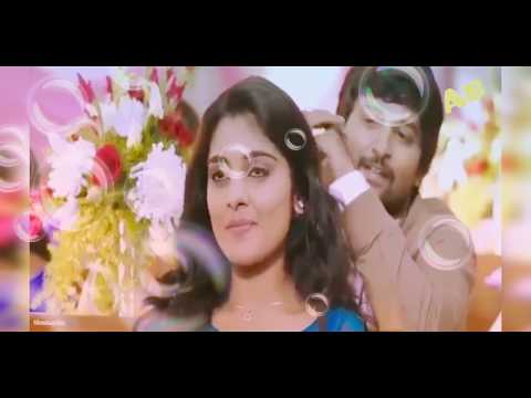 download lagu mp3 mp4 Girl Searching For Boyfriend, download lagu Girl Searching For Boyfriend gratis, unduh video klip Girl Searching For Boyfriend