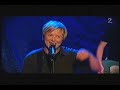 Kurt Nilsen - Here She Comes (Live 2004)