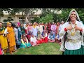 Diler Haryana Haryanvi Geet हरियाणवी गीत