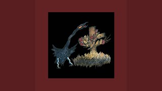 Sink Hole (Remixed / Remastered)