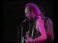 Jethro Tull - Budapest / Live in Istanbul 
