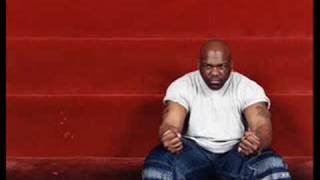 Freddie Foxxx - Scared To Bump