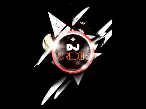 [Dubstep] KRAM & Static:Reset - Polymorph (Code: Pandorum Remix)