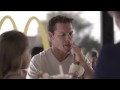 McDonald S Deli Choices Wraps Big Kid 30secs