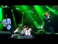 Millions (live) - Gerard Way at Reading Festival ...