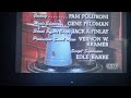 CBS Television Network CBS Television Distribution 1967 2007 7