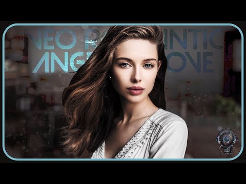 Neo Romantic - Angel Of Love