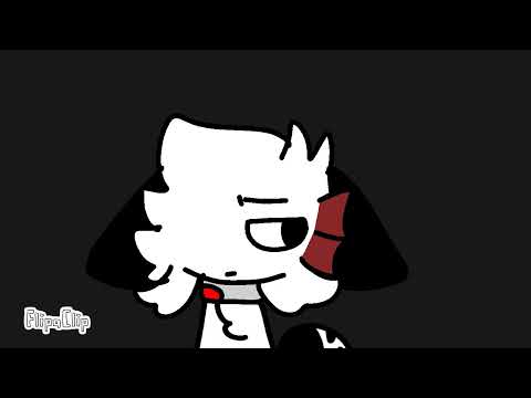 Dr1ve Meme - Fed reupload