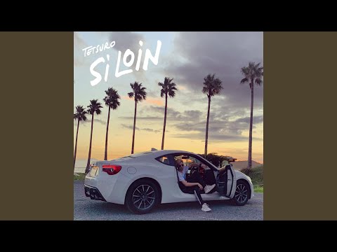 Video thumbnail for Si Loin