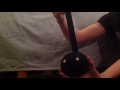 Dead Or Alive You Spin Me Round Like A Record Otamatone Cover