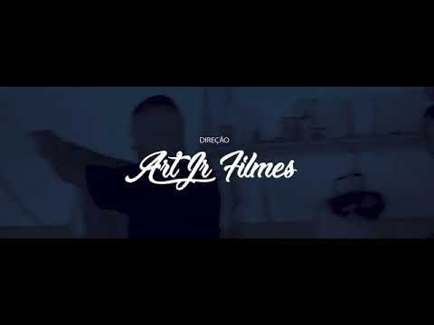 MC Gustavo da Mooca feat MC jonão - mina louca ((vídeo clipe oficial ))