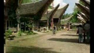 Download lagu Kamaparrisan dio padangna tau.3gp mp3