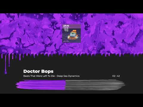 15 BTWLTD - Glitch Edition - Deep Sea Dynamics [Free / Royalty Free]