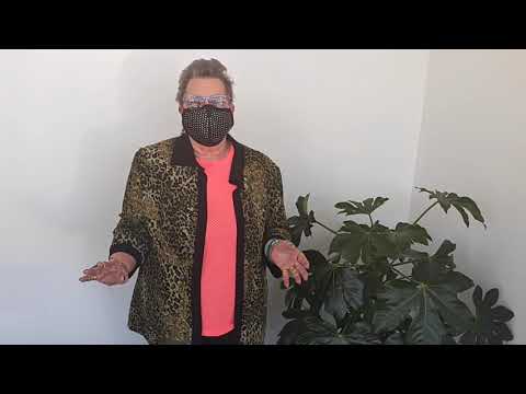 Client review - Migraine headache