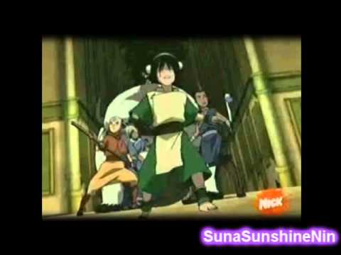 ★♥ TemaToph- She Can Get It! ★♥ [[NOT BETA]]