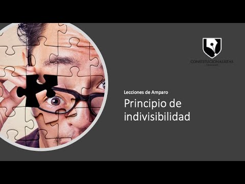 download lagu mp3 mp4 Indivisibilidad, download lagu Indivisibilidad gratis, unduh video klip Indivisibilidad
