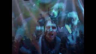 osdorp posse geen clubhit