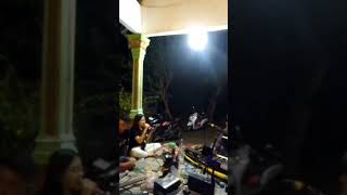 Download lagu Latihan Electone #faruqofficial #bolodw #latihanelectone mp3 Download lagu Latihan Electone #faruqofficial #bolodw #latihanelectone mp3