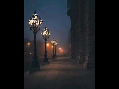 Kazka-Cover-Yulia Melnik & Esraa Aladdin