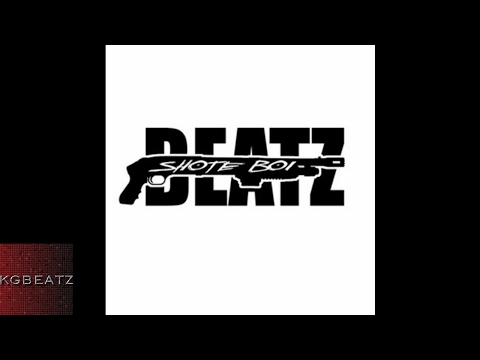 Tru Carr ft. Young Ceno - Why You Bullshittin [Prod. By Shoteboibeatz] [New 2017]