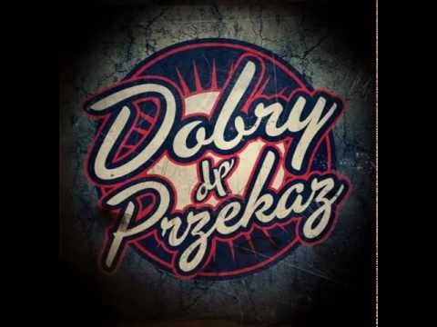 TKR - To co nas otacza