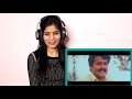 Mohanlal Birthday Special Mashup 2020 Reaction Bolly Reacts