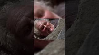 The Most EVIL Execution in the Salem Witch Trials… 💀