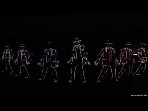 michael jackson  mix 2018  Vol.1   ( Dj pepsi )(360P).mp4